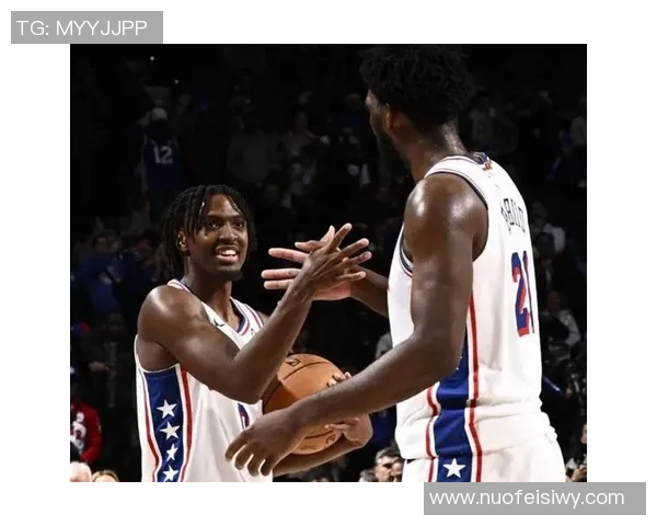 2005年76人对阵活塞精彩回顾与赛季亮点分析