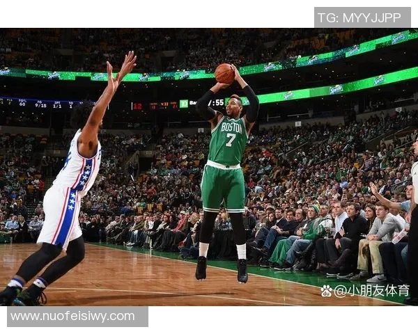 23日魔术与凯尔特人激战前瞻球迷期待精彩对决与战术较量